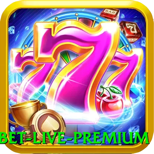 55ubet Live Premium - pk