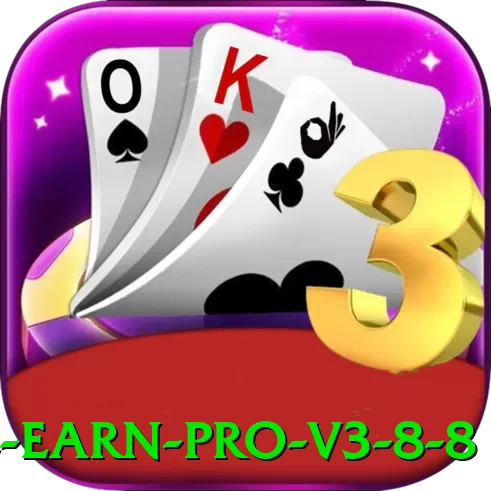 55yz Earn Pro v3.8.8 - go