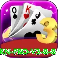 55yz Earn Pro v3.8.8