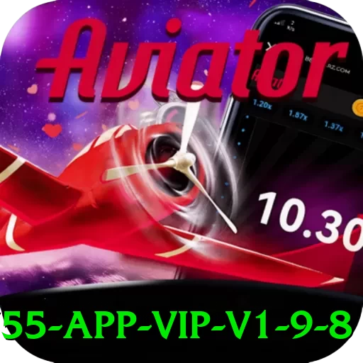 56755 App VIP v1.9.8 - app