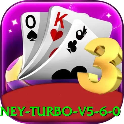 56pg Money Turbo v5.6.0 - pro