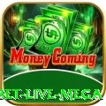 586bet - Live Mega