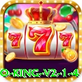 588brl Casino King v2.1.4