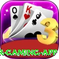 599k Super Gaming App