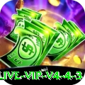 5xt Live VIP v4.4.3