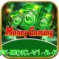 5y5y - King v1.3.7