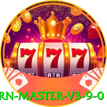 609bra Earn Master v3.9.0 - apk