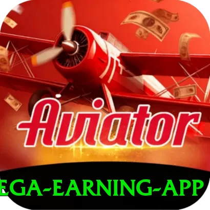 6299bet - Mega Earning App - pak