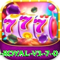 62pg Game Royal v3.7.0
