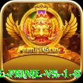 63qq Game Prime v5.1.9