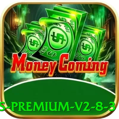 666a Slots Premium v2.8.3 - pk