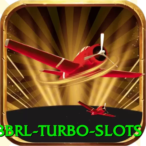 668brl Turbo Slots - app