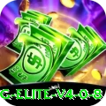 66dv Gaming Elite v4.0.8