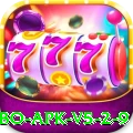 677v Turbo APK v5.2.9