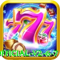 678g Casino Official v2.6.7