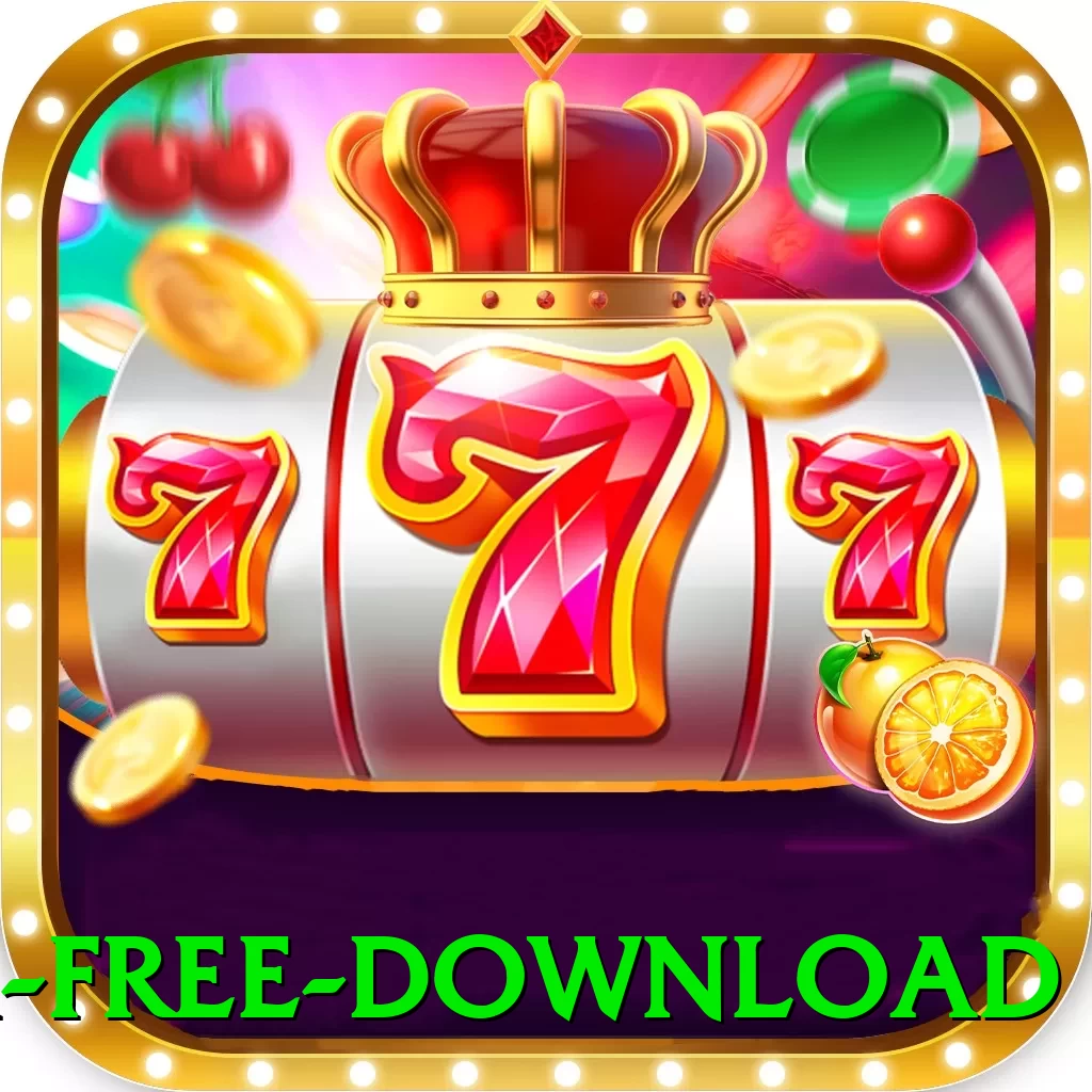 678jogo Mega - Free Download - pak