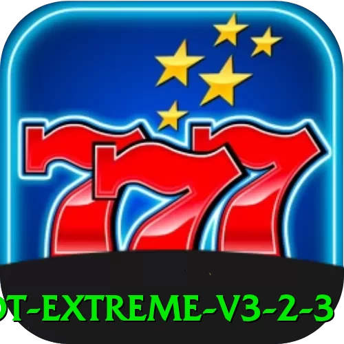 688f Jackpot Extreme v3.2.3 - go