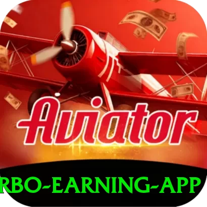 69a - Turbo Earning App - game