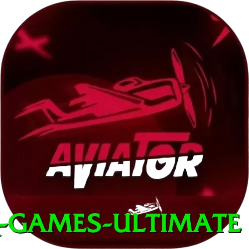 69q Games Ultimate - pro