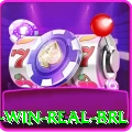 6rrr Turbo - Win Real BRL