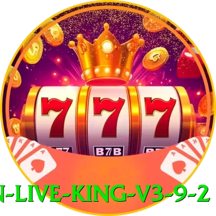 7178win Live King v3.9.2 - pk
