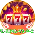 7178win Live King v3.9.2