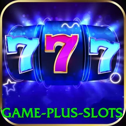 737game Plus Slots - pk