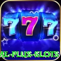 737game Plus Slots