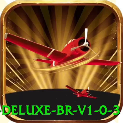 73h Deluxe BR v1.0.3 - game