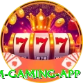 73r Premium Gaming App