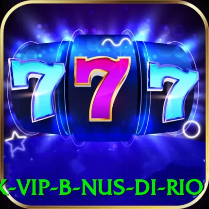 752luck VIP - bônus diário - game