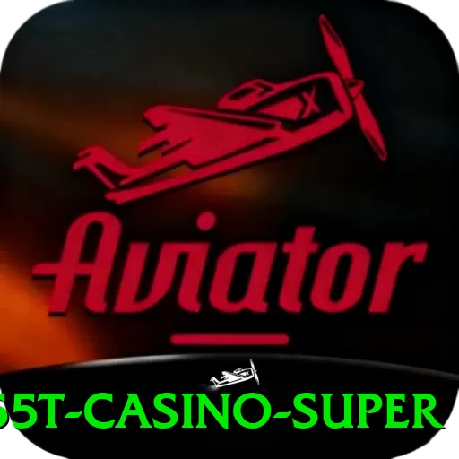 755t - Casino Super - app