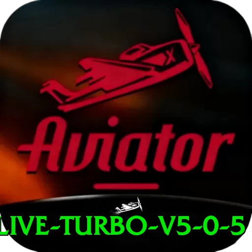 76d Live Turbo v5.0.5 - apk