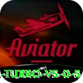 76d Live Turbo v5.0.5