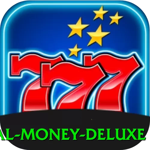 777o - Real Money Deluxe - pro