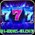 77h King Slots