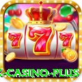 77ox - Casino Plus