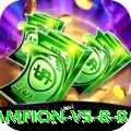 788bra Game Champion v5.8.9