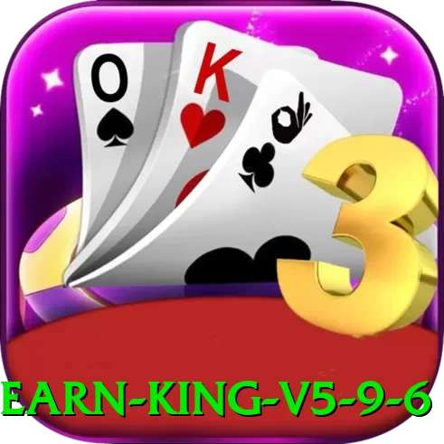 79c Earn King v5.9.6 - app
