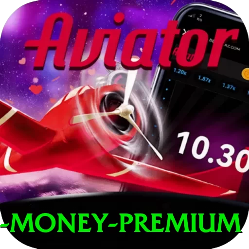 7xpg - Real Money Premium - apk