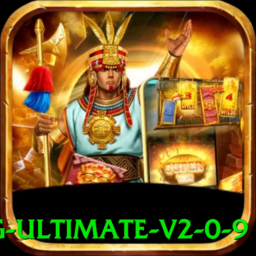84y Gaming Ultimate v2.0.9 - ✨ apk