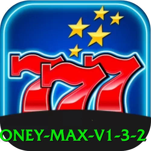 888boa Money Max v1.3.2 - app