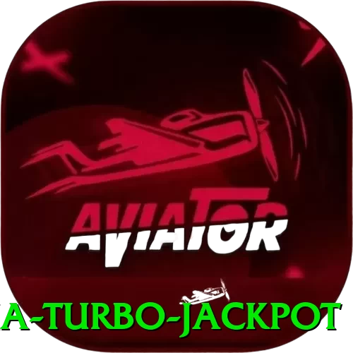 888sua Turbo Jackpot - game