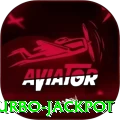 888sua Turbo Jackpot