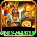89fc - Real Money Master