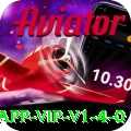 8rf App VIP v1.4.0