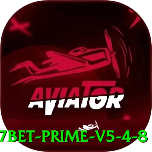 937bet Prime v5.4.8 - app
