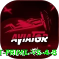 937bet Prime v5.4.8