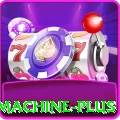 999e Slot Machine Plus