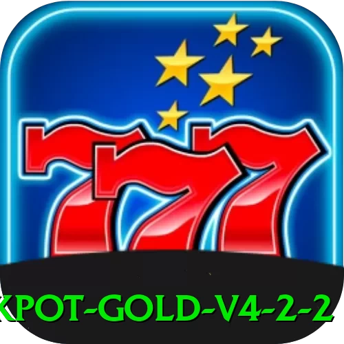 9kfun Jackpot Gold v4.2.2 - app